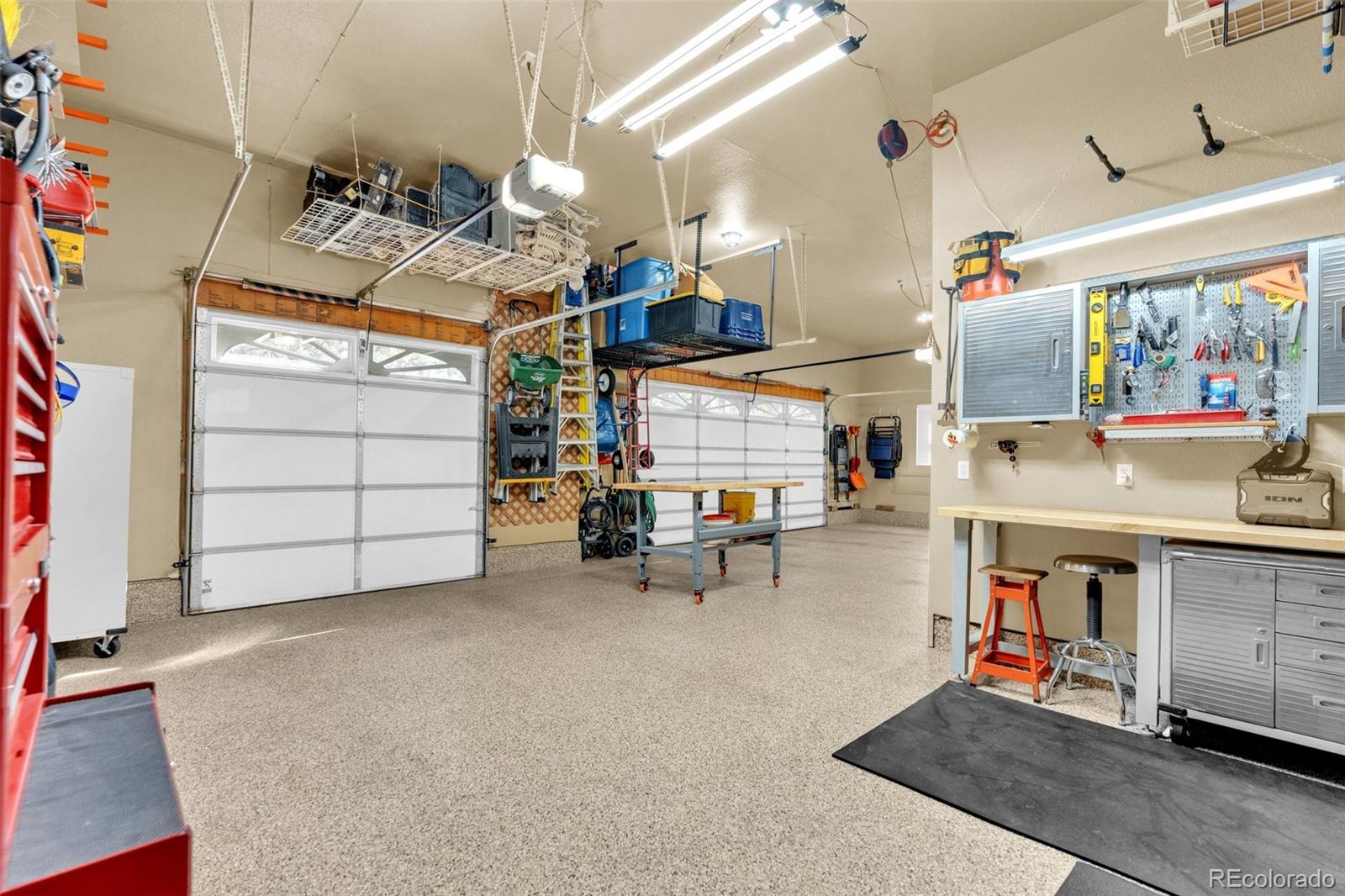 MLS Image #38 for 4745  cheyenne drive,larkspur, Colorado