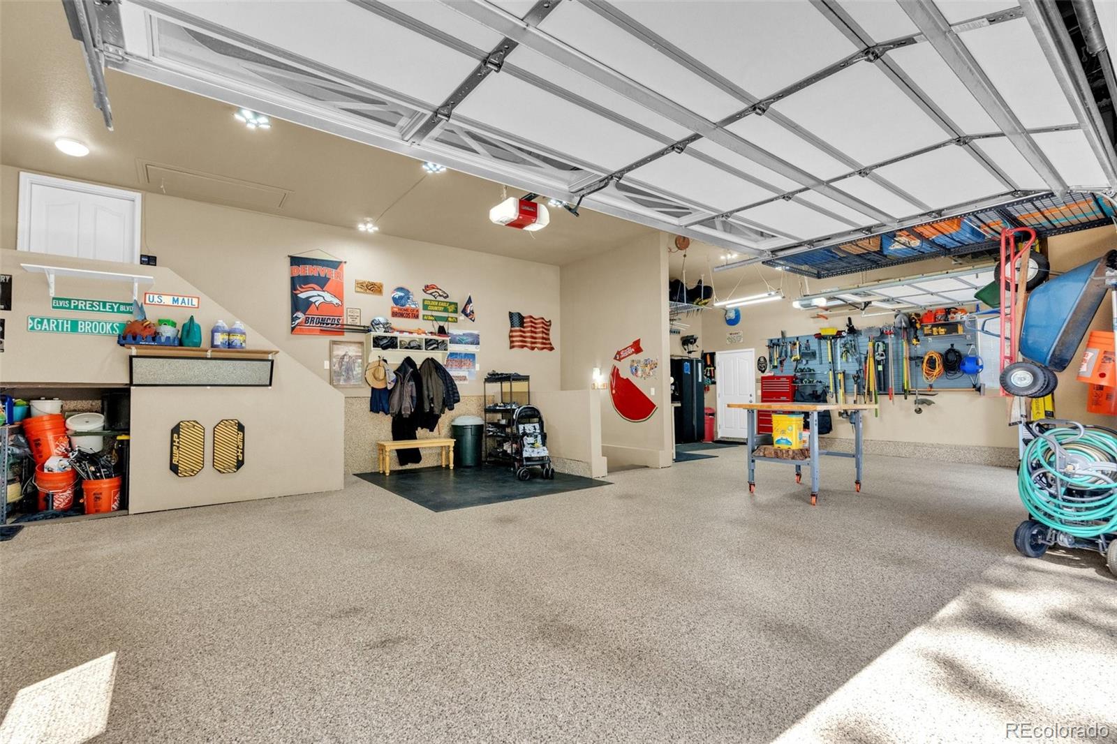 MLS Image #39 for 4745  cheyenne drive,larkspur, Colorado