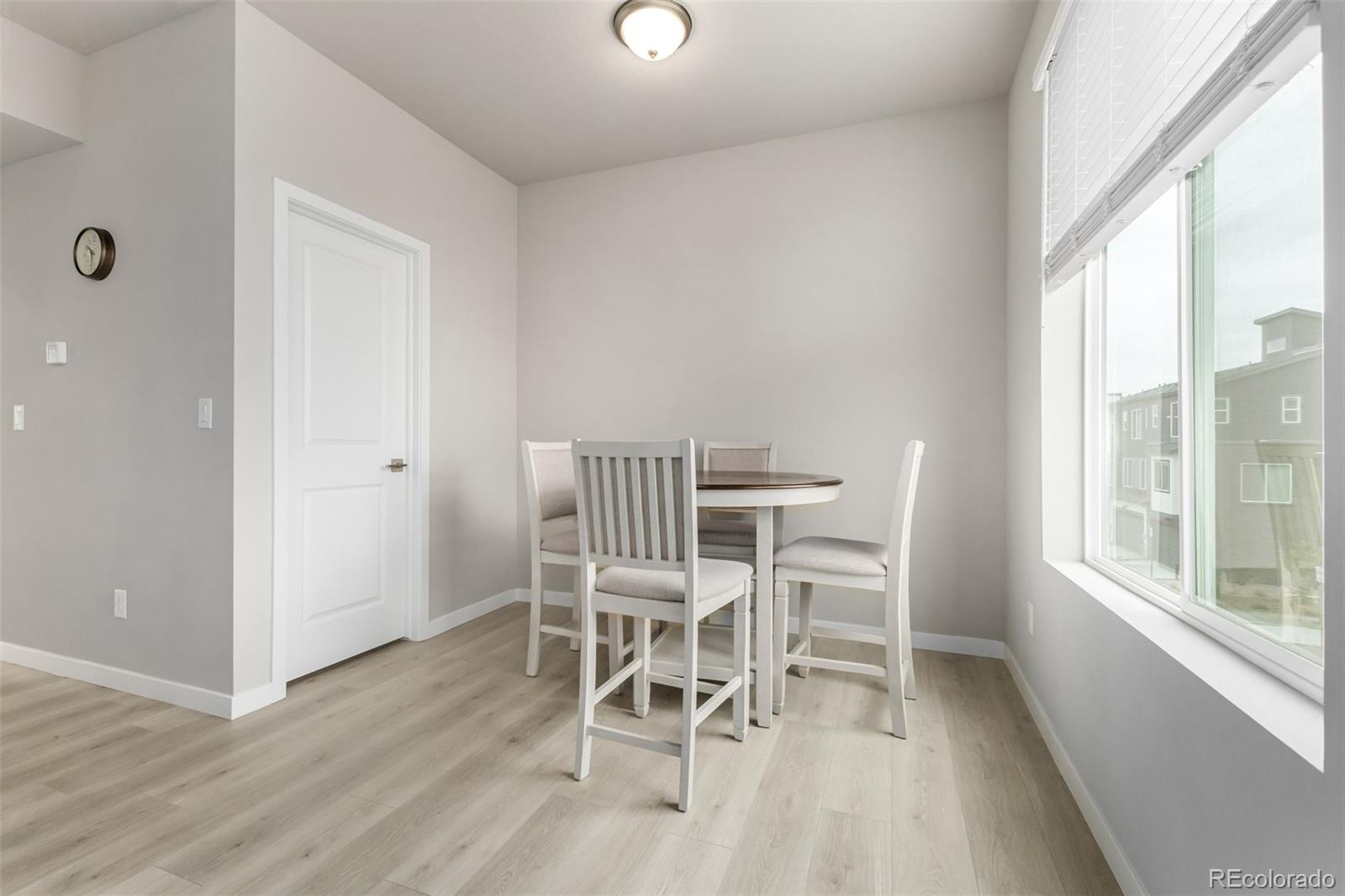 MLS Image #11 for 16563  peak way,broomfield, Colorado