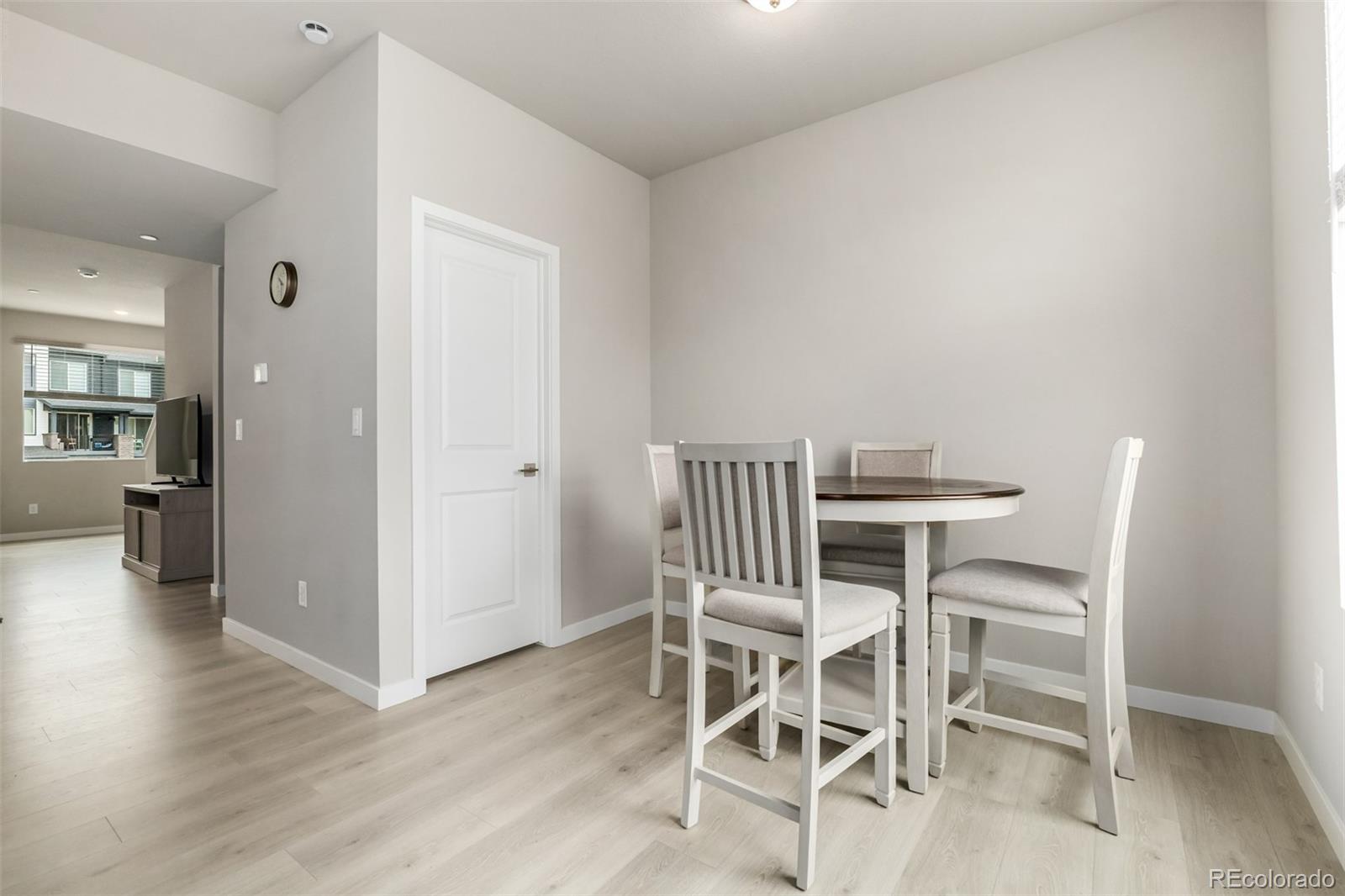 MLS Image #12 for 16563  peak way,broomfield, Colorado