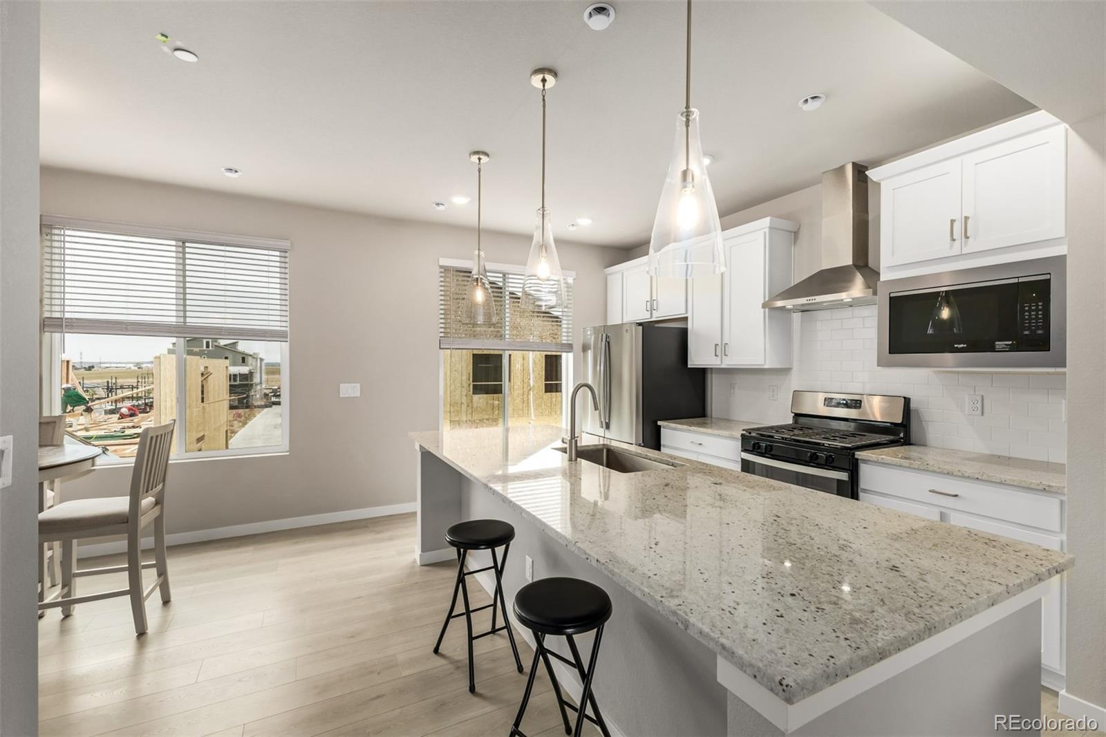 MLS Image #13 for 16563  peak way,broomfield, Colorado