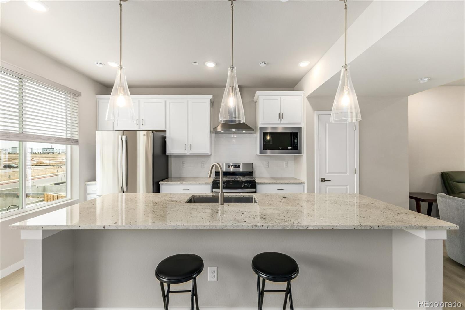 MLS Image #14 for 16563  peak way,broomfield, Colorado