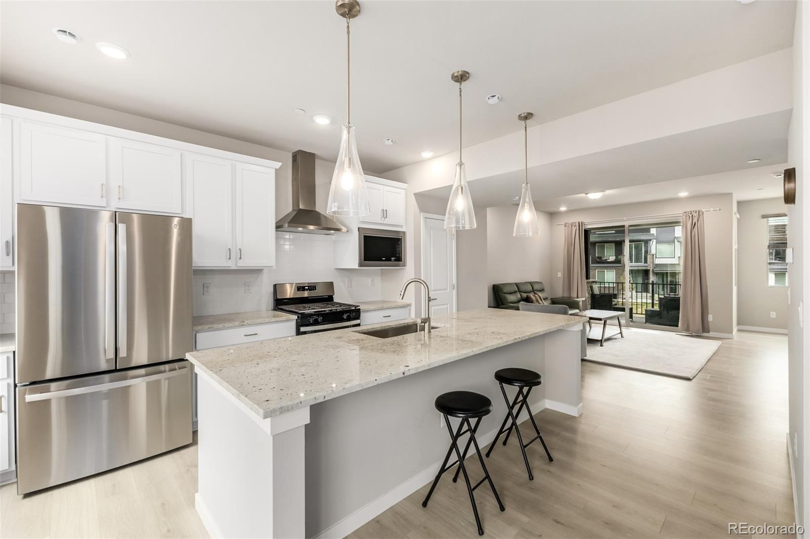MLS Image #15 for 16563  peak way,broomfield, Colorado
