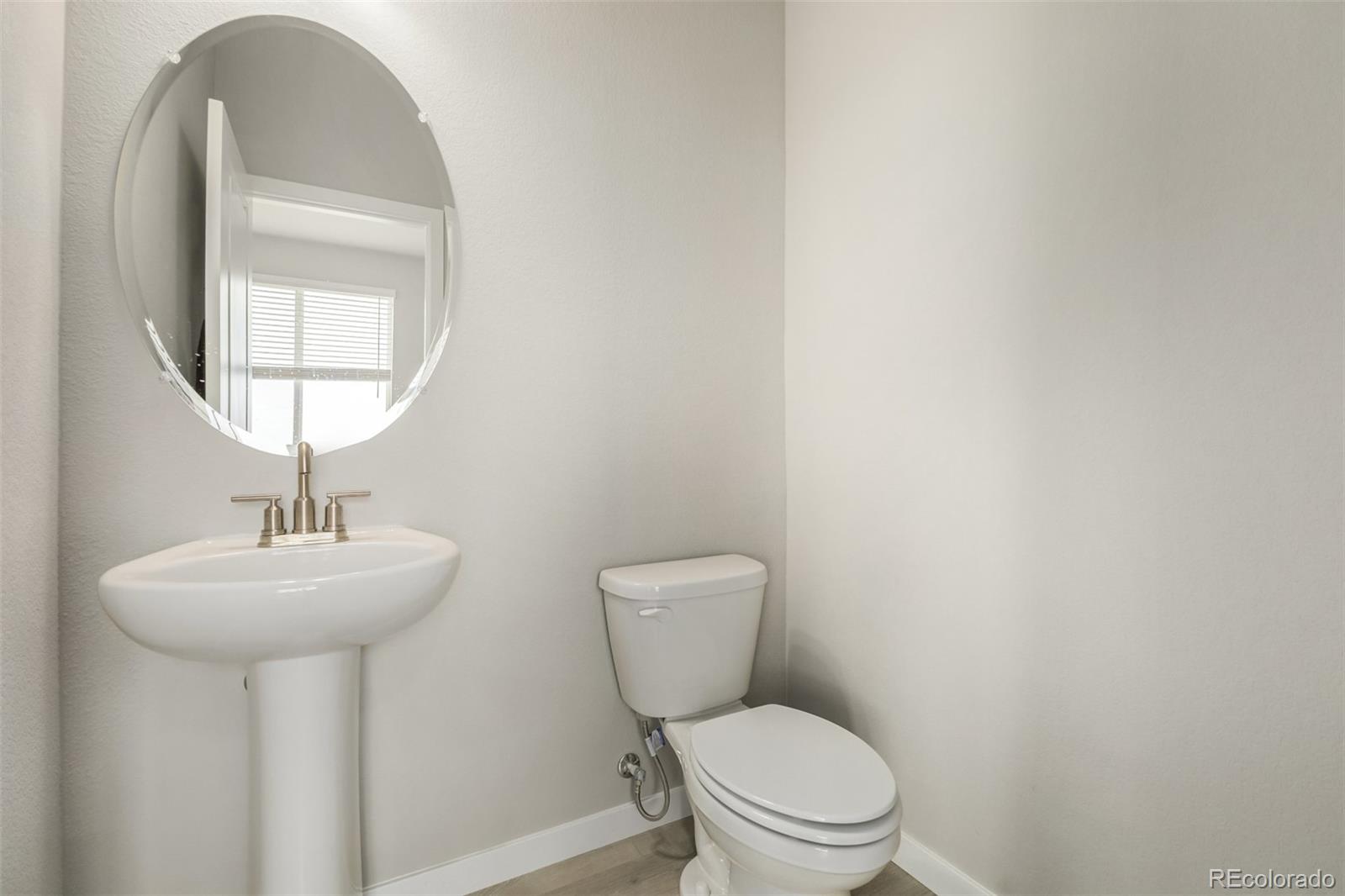 MLS Image #17 for 16563  peak way,broomfield, Colorado
