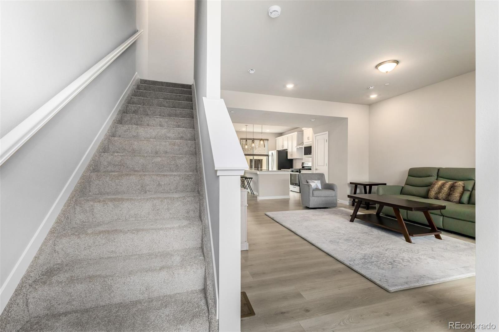 MLS Image #18 for 16563  peak way,broomfield, Colorado