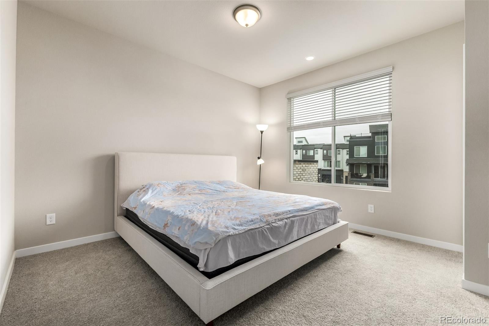 MLS Image #19 for 16563  peak way,broomfield, Colorado