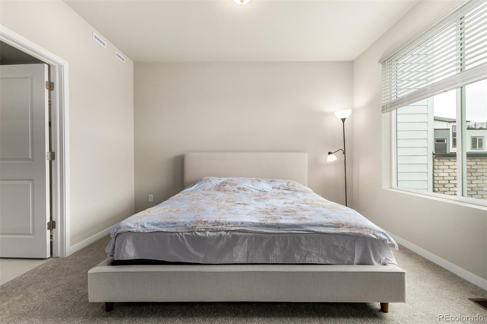 MLS Image #20 for 16563  peak way,broomfield, Colorado