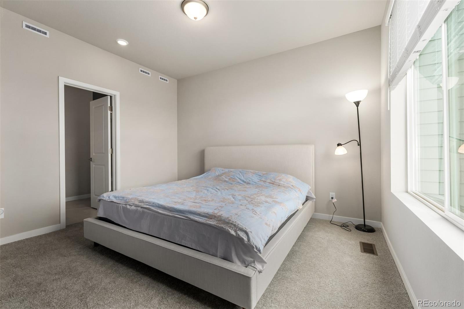 MLS Image #21 for 16563  peak way,broomfield, Colorado