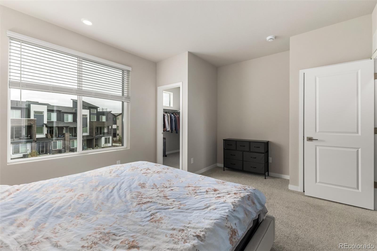 MLS Image #22 for 16563  peak way,broomfield, Colorado