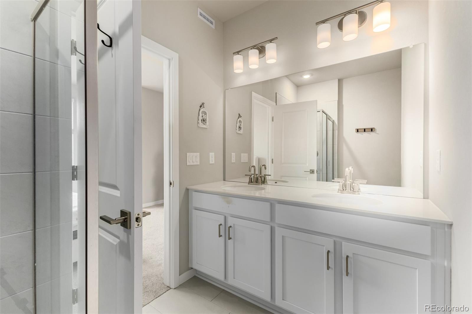 MLS Image #24 for 16563  peak way,broomfield, Colorado