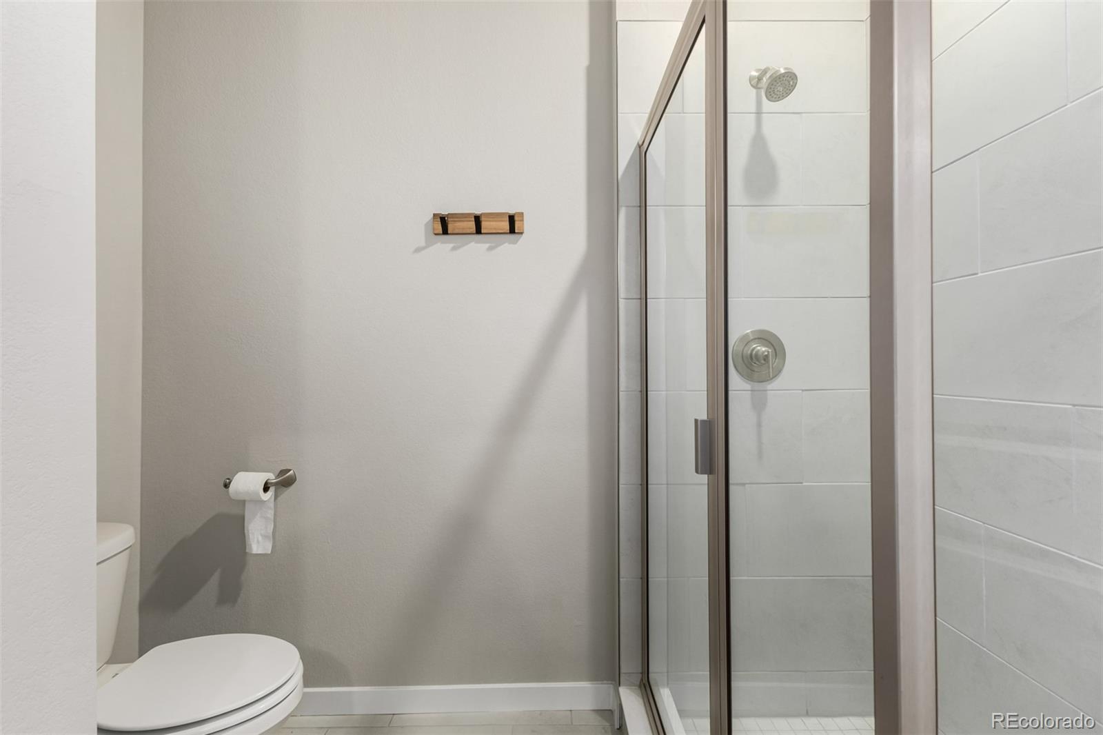 MLS Image #25 for 16563  peak way,broomfield, Colorado