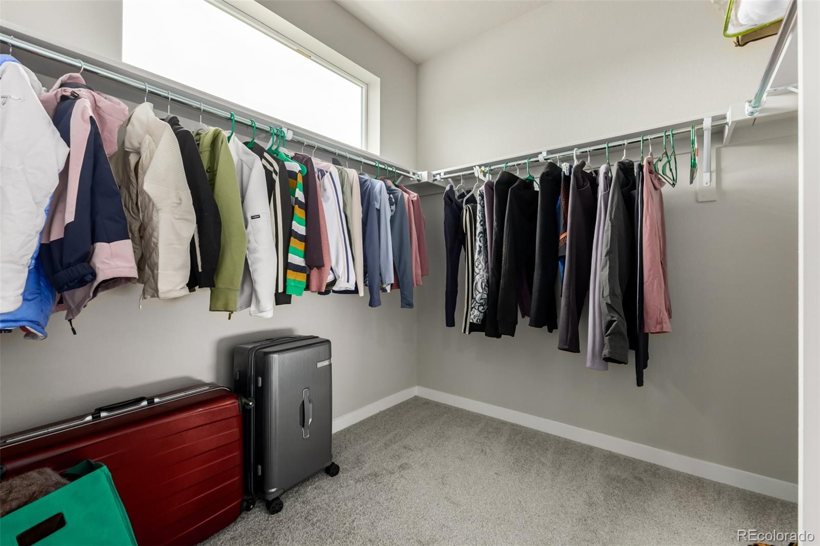 MLS Image #26 for 16563  peak way,broomfield, Colorado