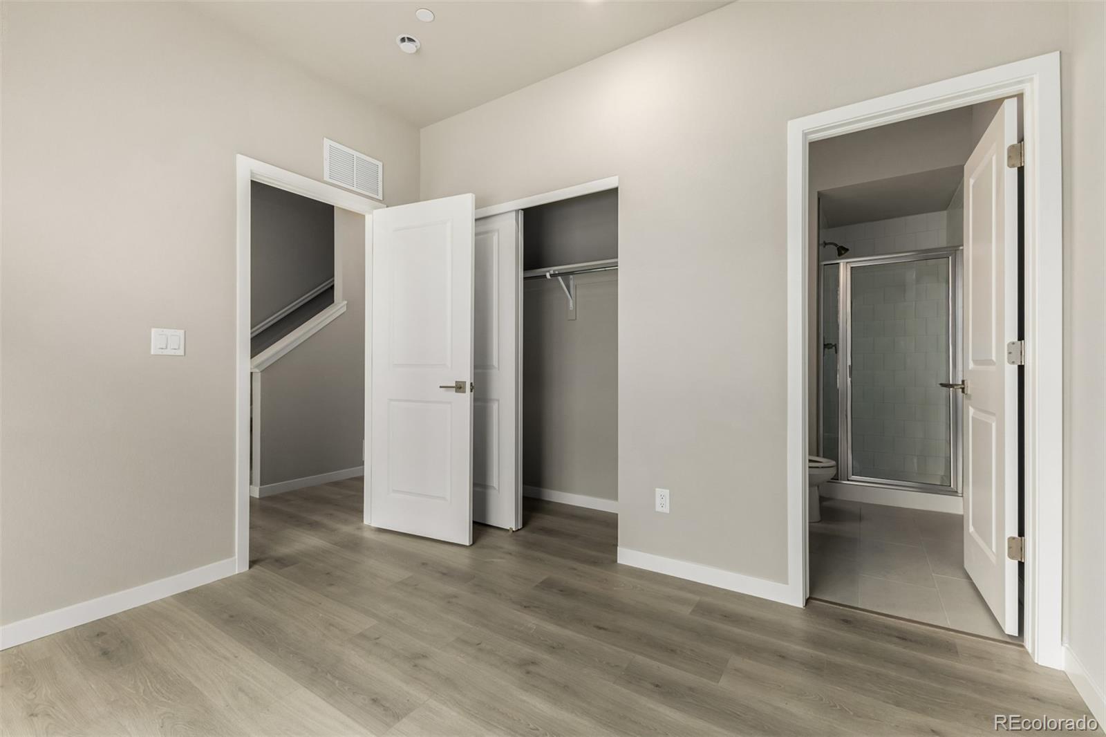 MLS Image #28 for 16563  peak way,broomfield, Colorado