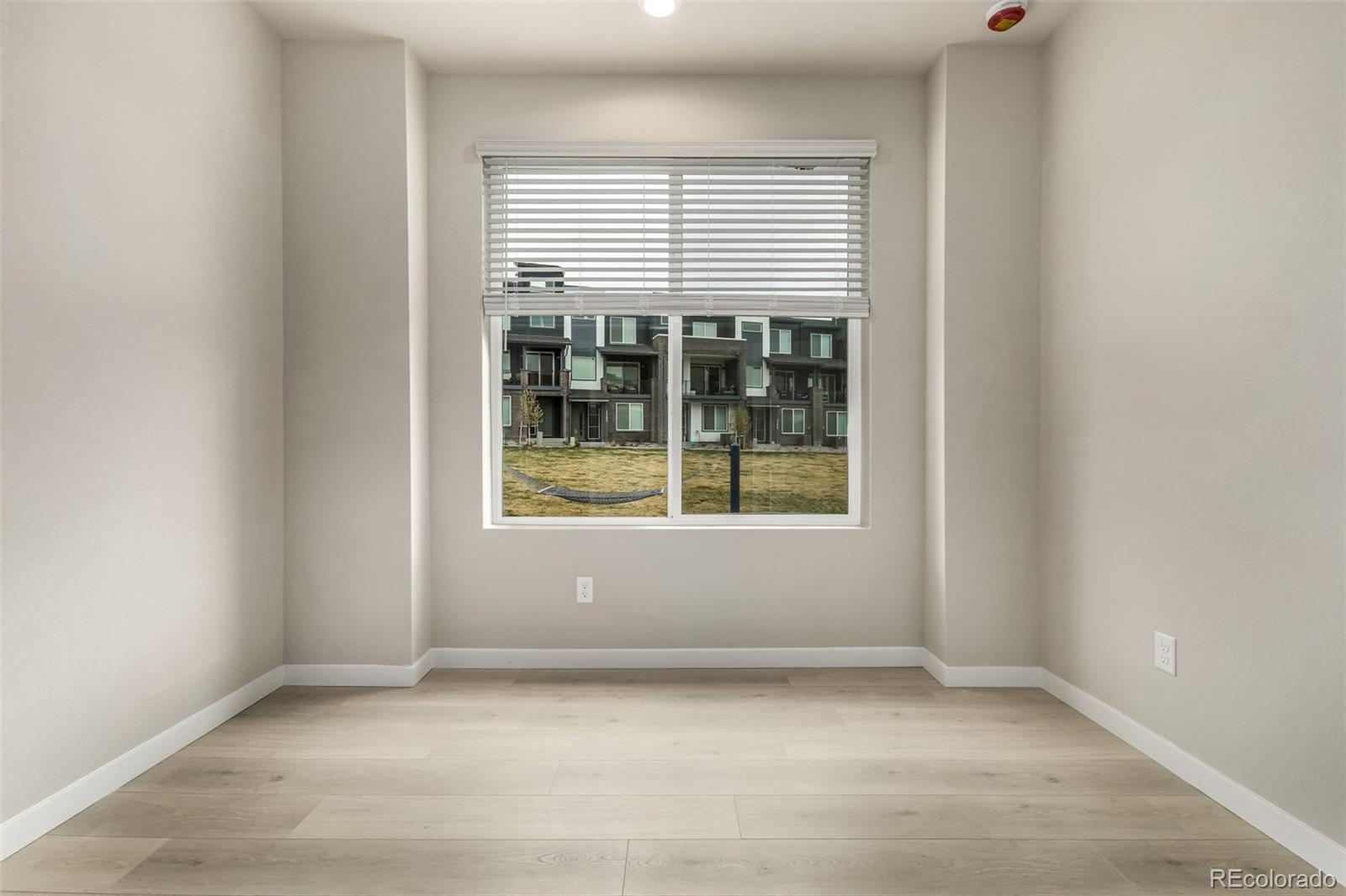 MLS Image #29 for 16563  peak way,broomfield, Colorado