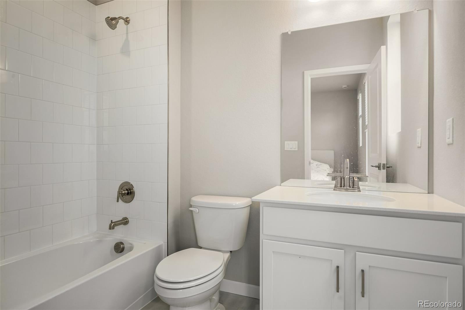 MLS Image #30 for 16563  peak way,broomfield, Colorado