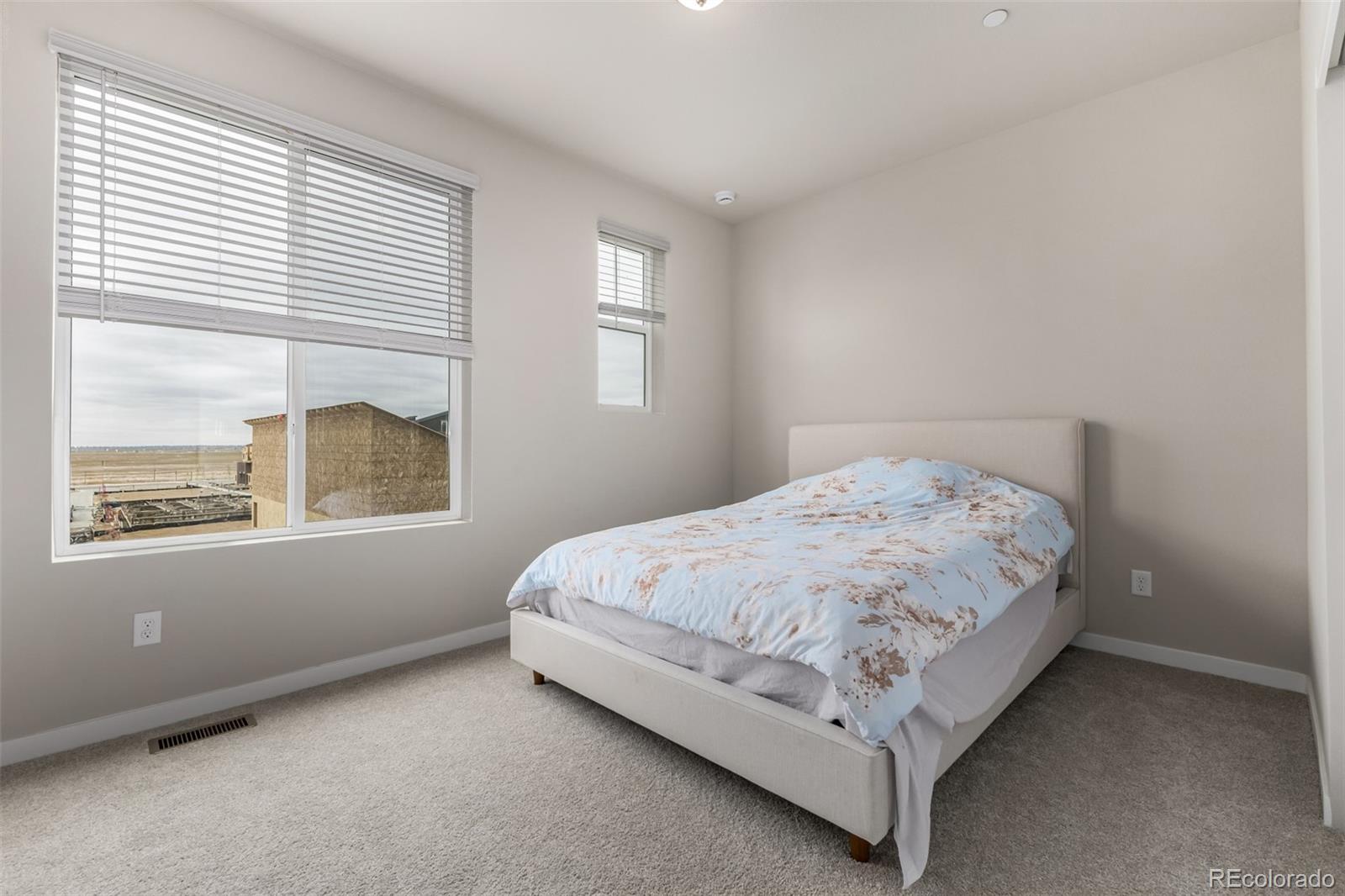 MLS Image #31 for 16563  peak way,broomfield, Colorado