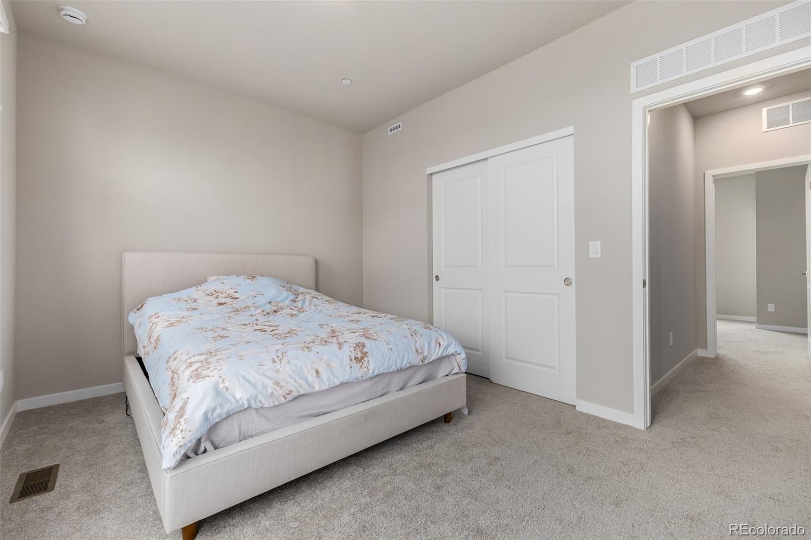 MLS Image #32 for 16563  peak way,broomfield, Colorado