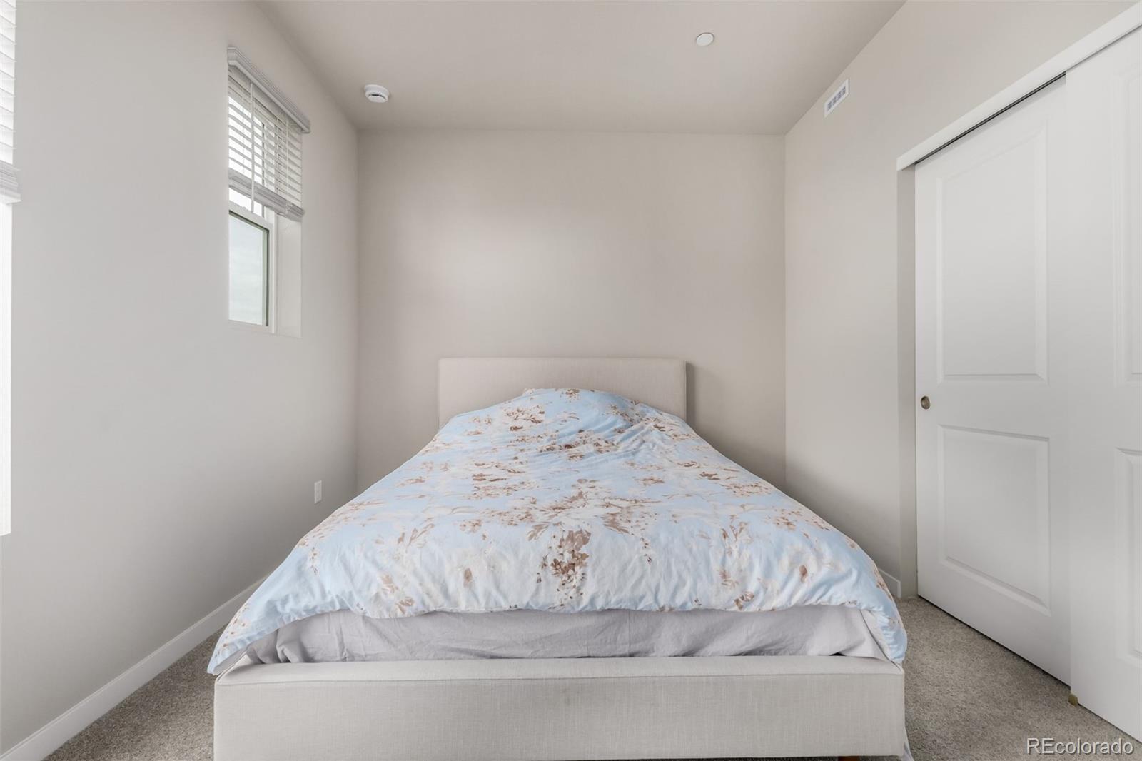 MLS Image #33 for 16563  peak way,broomfield, Colorado
