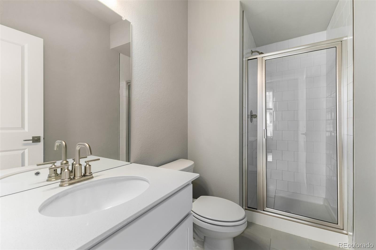 MLS Image #34 for 16563  peak way,broomfield, Colorado