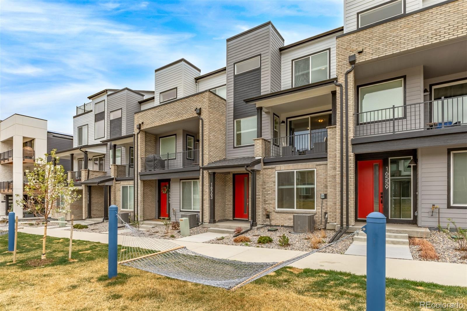 MLS Image #5 for 16563  peak way,broomfield, Colorado