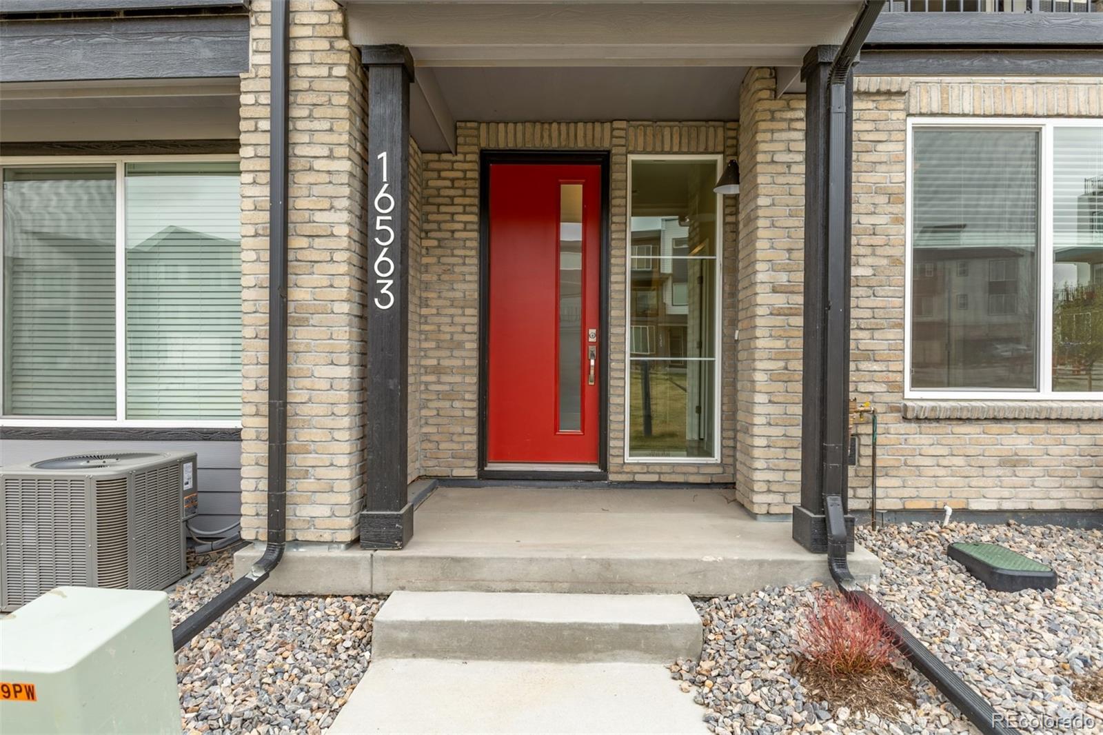 MLS Image #6 for 16563  peak way,broomfield, Colorado