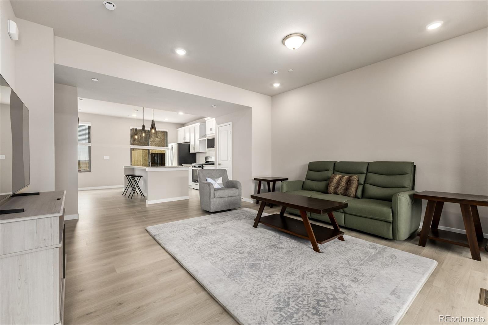 MLS Image #9 for 16563  peak way,broomfield, Colorado