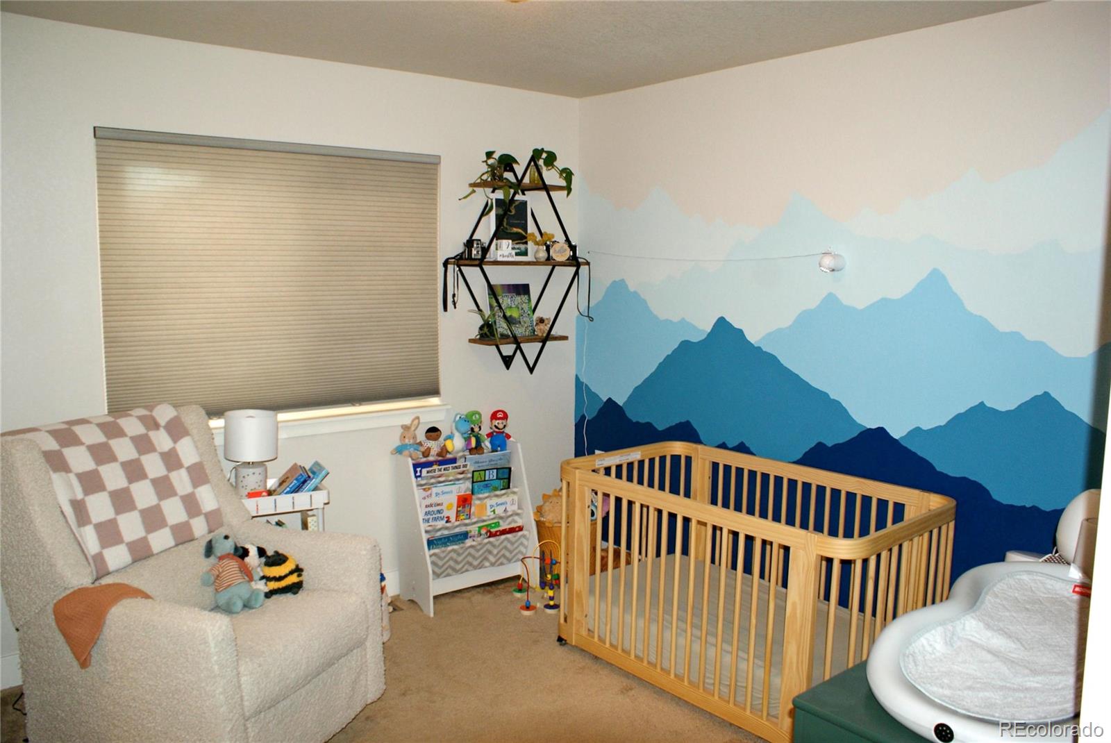 MLS Image #10 for 819  widgeon circle,longmont, Colorado