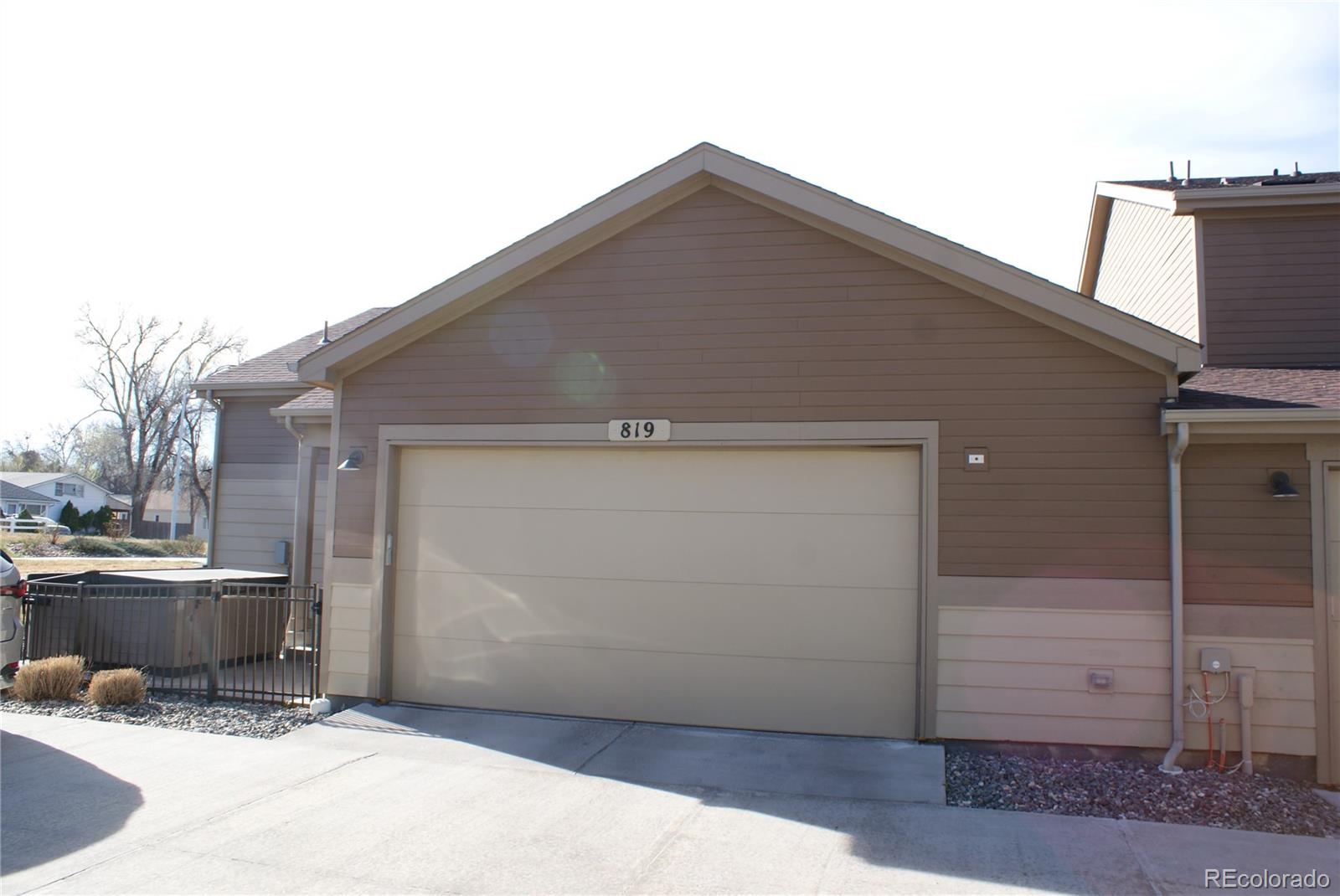 MLS Image #11 for 819  widgeon circle,longmont, Colorado