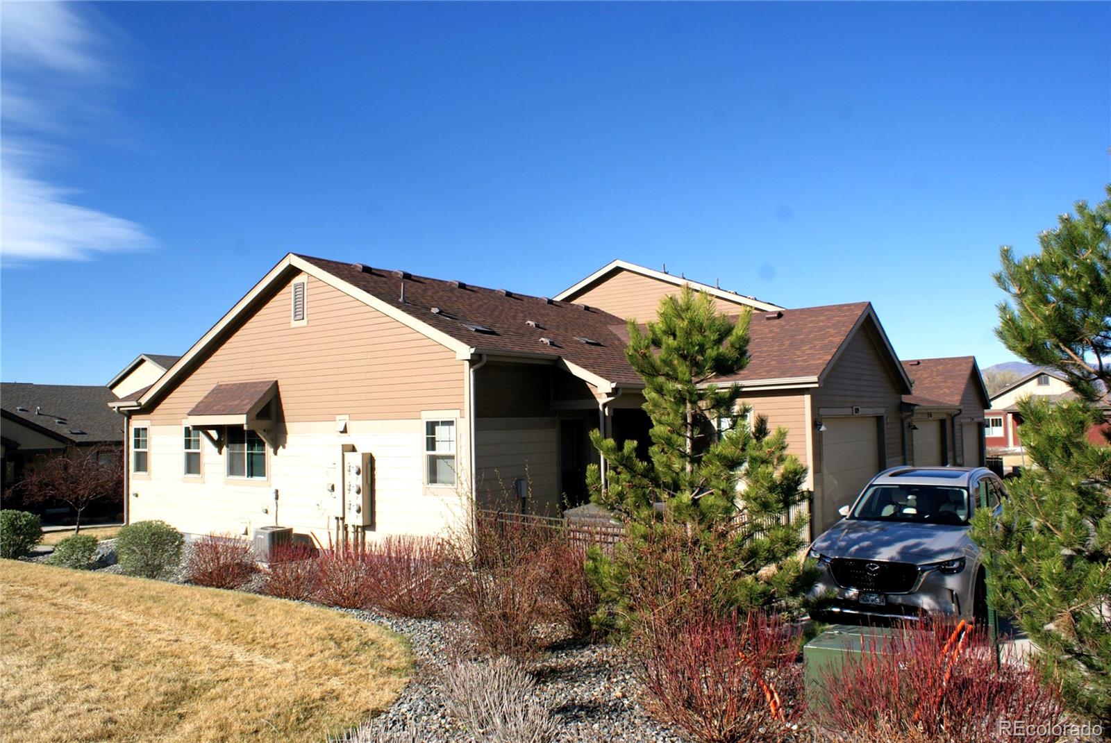 MLS Image #12 for 819  widgeon circle,longmont, Colorado