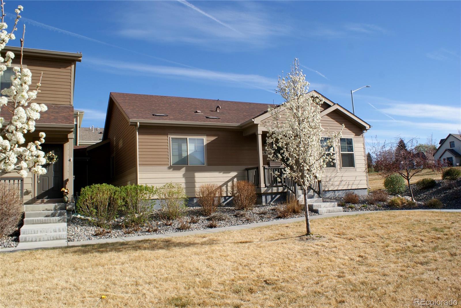 MLS Image #13 for 819  widgeon circle,longmont, Colorado