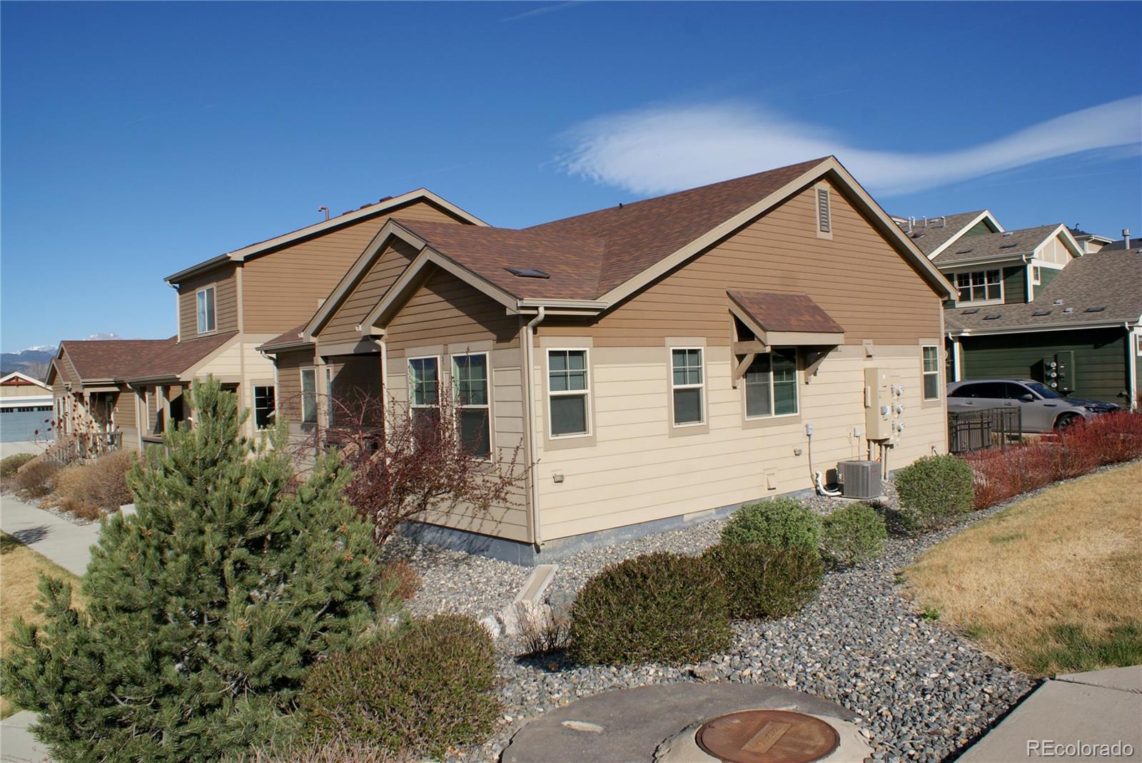 MLS Image #14 for 819  widgeon circle,longmont, Colorado