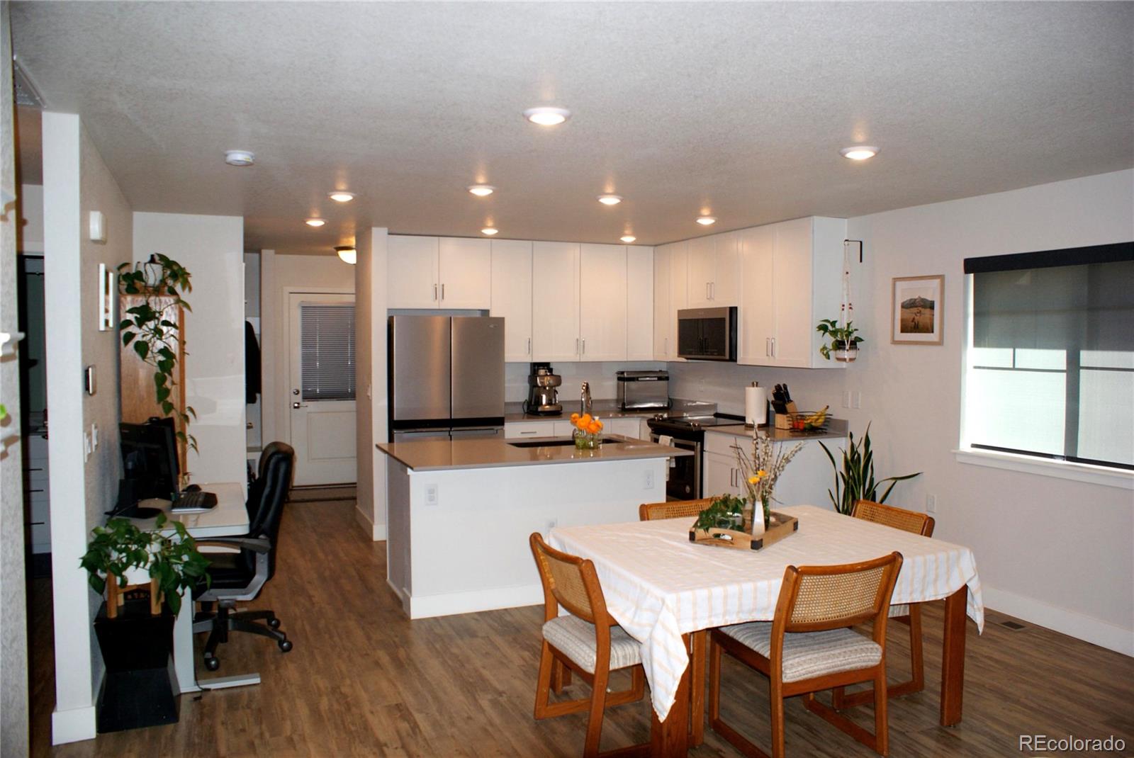 MLS Image #4 for 819  widgeon circle,longmont, Colorado