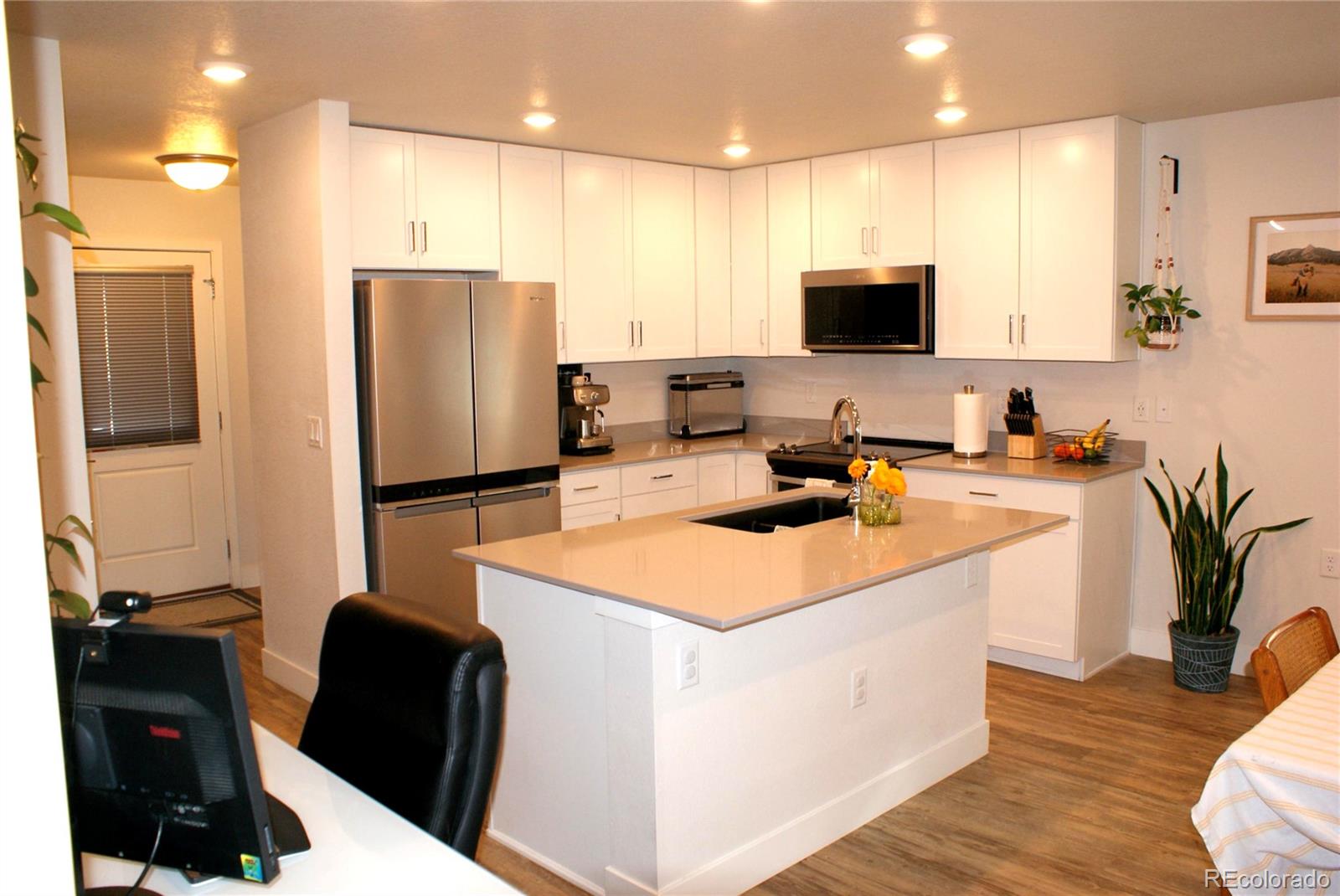 MLS Image #5 for 819  widgeon circle,longmont, Colorado