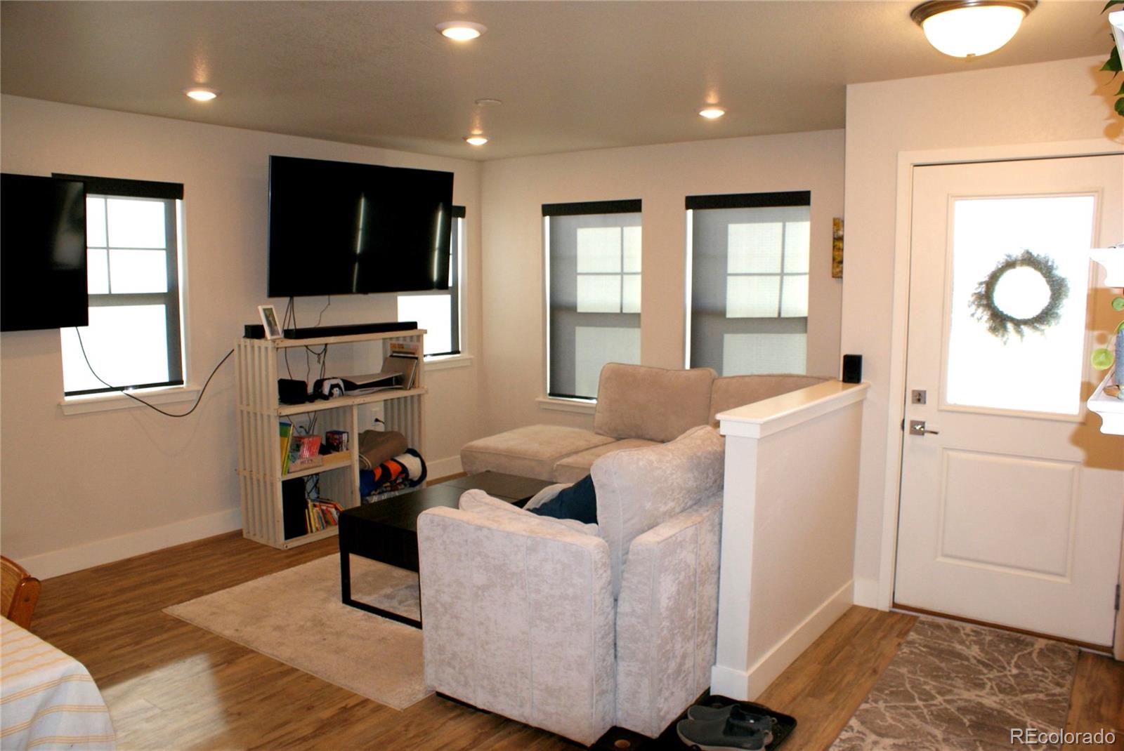 MLS Image #7 for 819  widgeon circle,longmont, Colorado