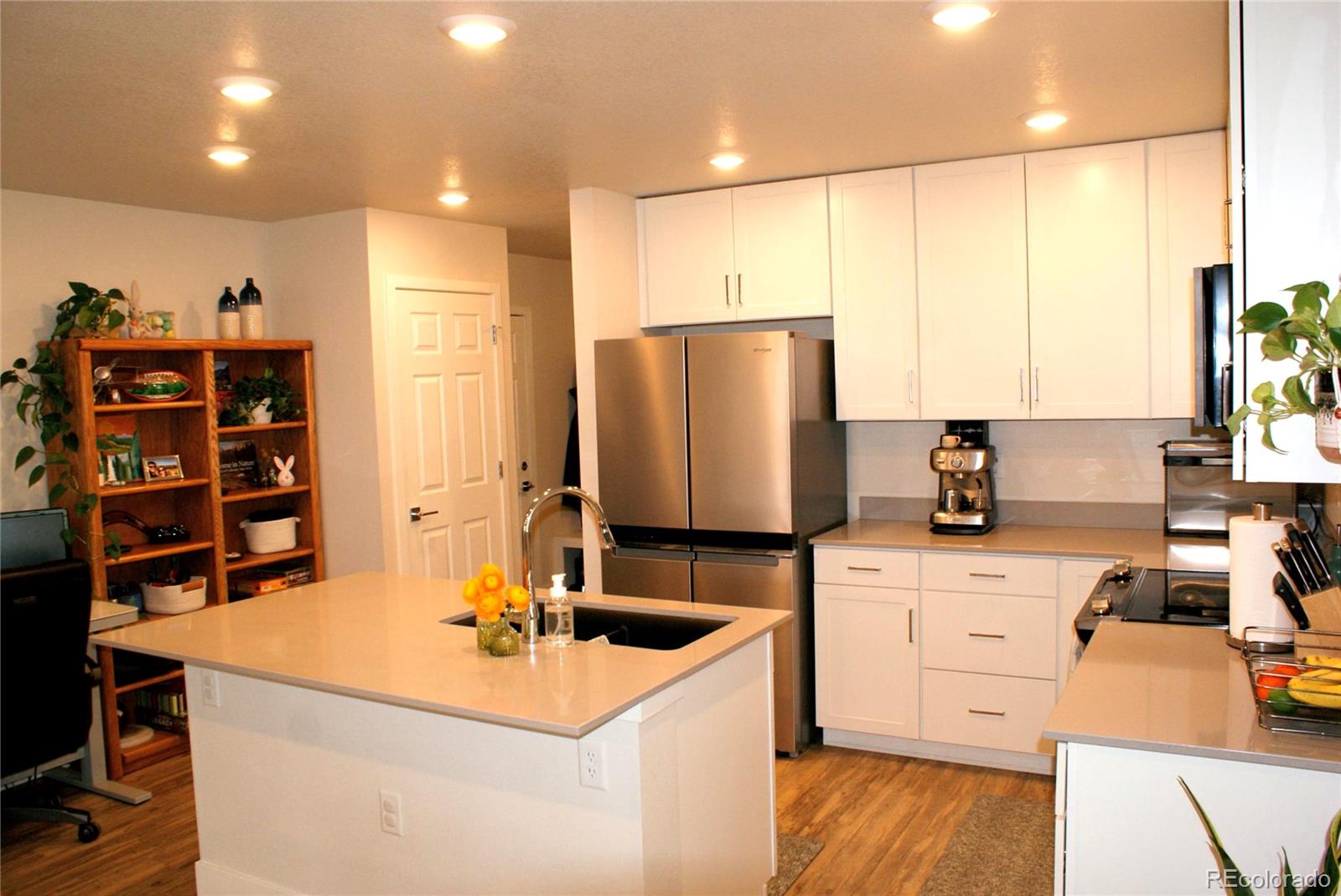 MLS Image #8 for 819  widgeon circle,longmont, Colorado