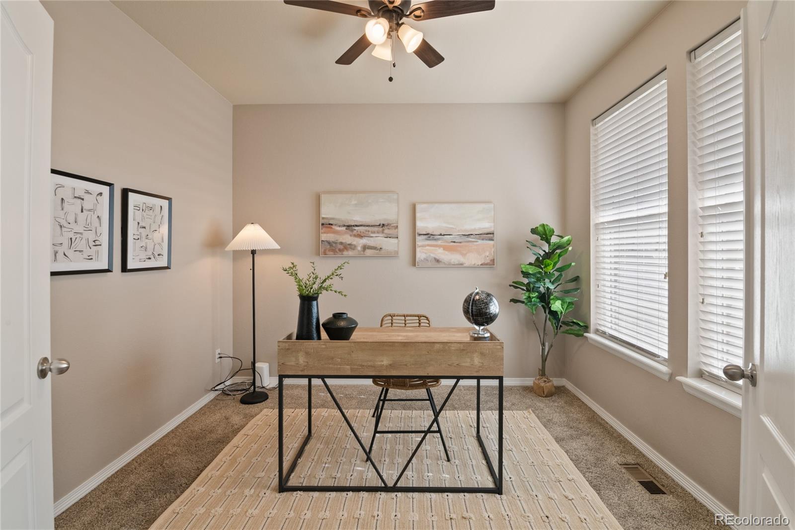 MLS Image #16 for 5563 s elk court,aurora, Colorado