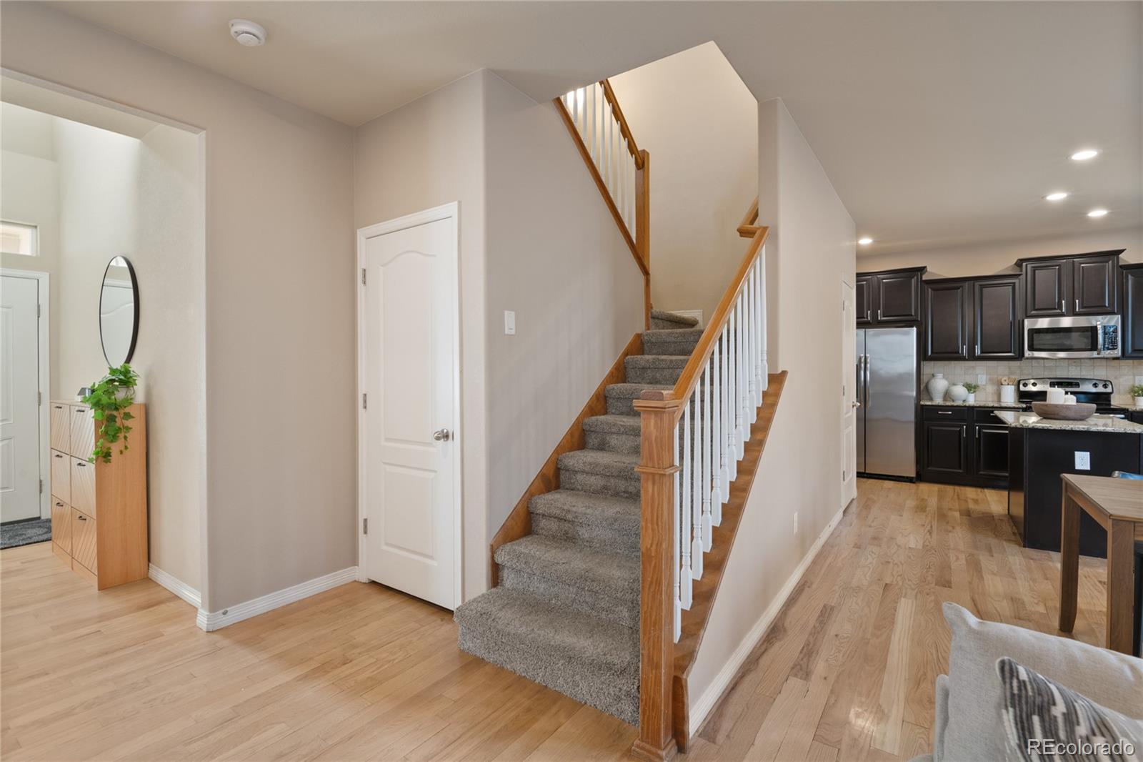 MLS Image #19 for 5563 s elk court,aurora, Colorado