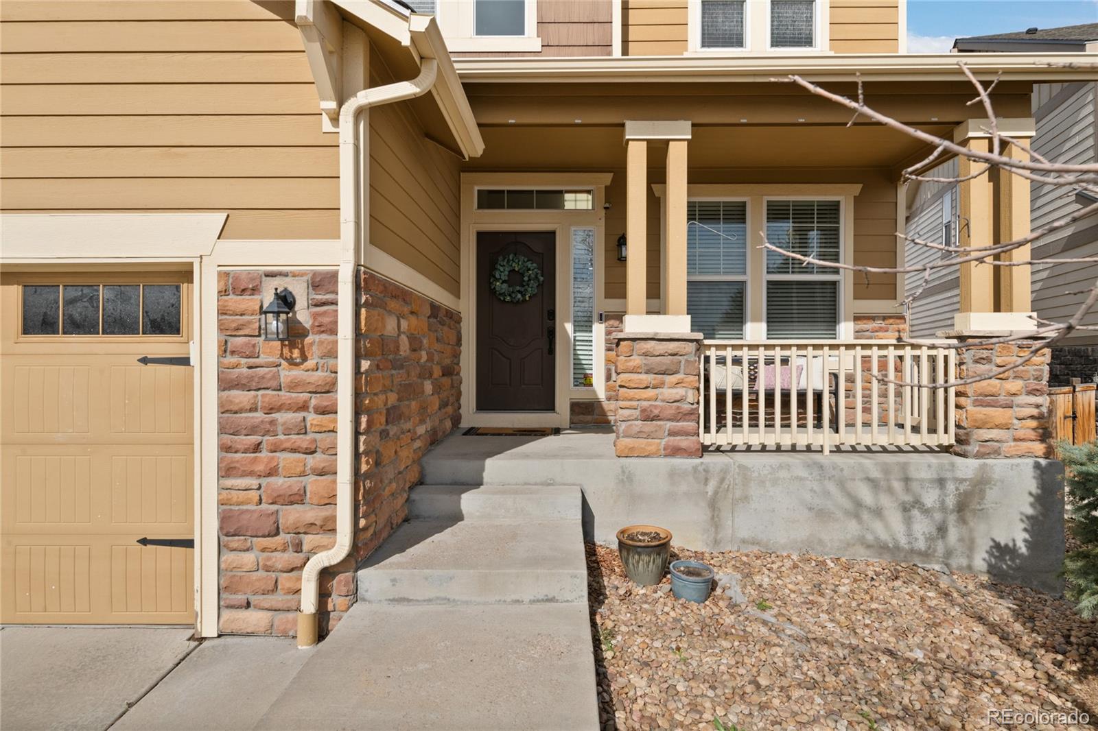 MLS Image #2 for 5563 s elk court,aurora, Colorado