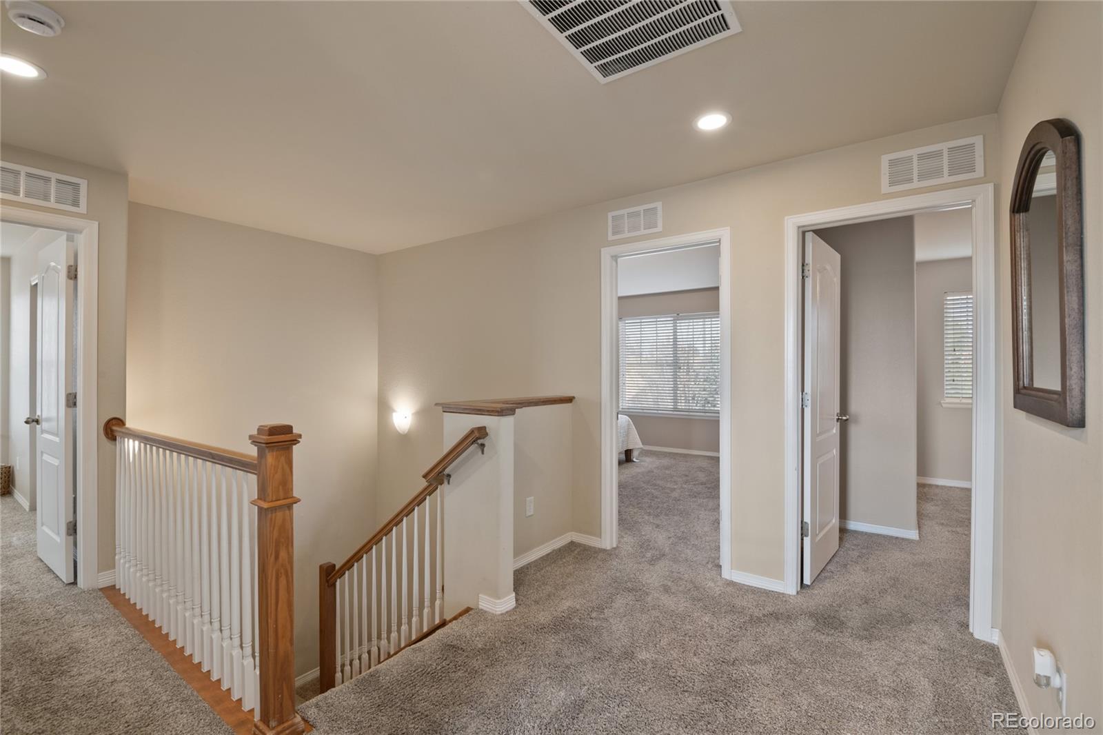 MLS Image #20 for 5563 s elk court,aurora, Colorado