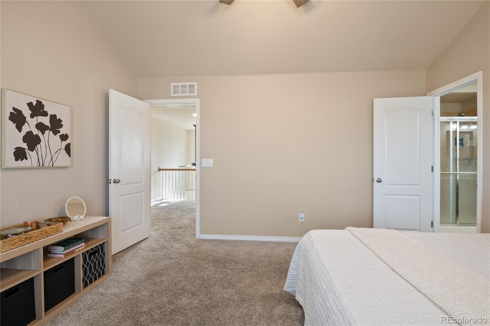 MLS Image #23 for 5563 s elk court,aurora, Colorado