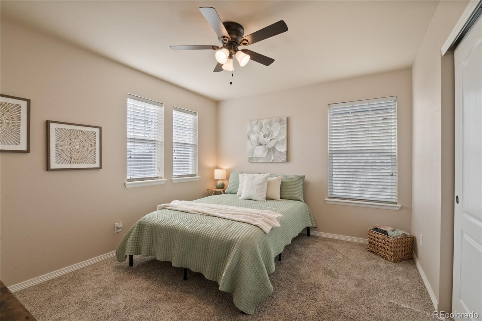 MLS Image #26 for 5563 s elk court,aurora, Colorado