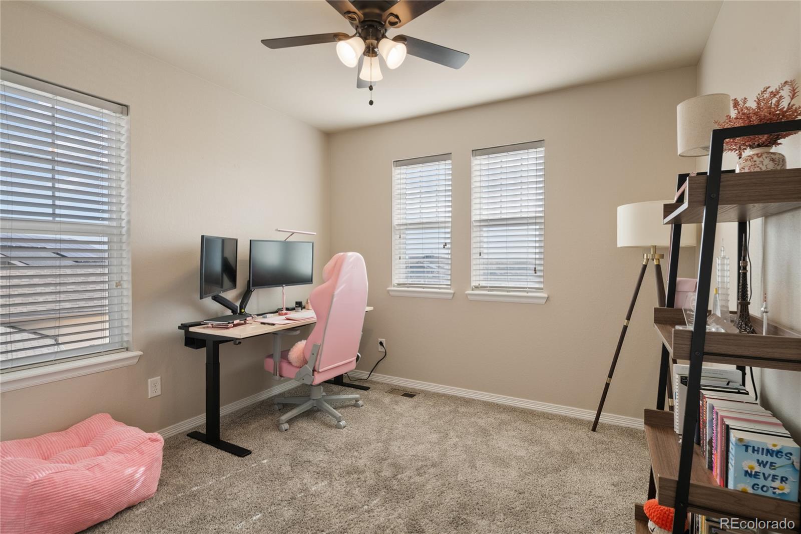 MLS Image #29 for 5563 s elk court,aurora, Colorado