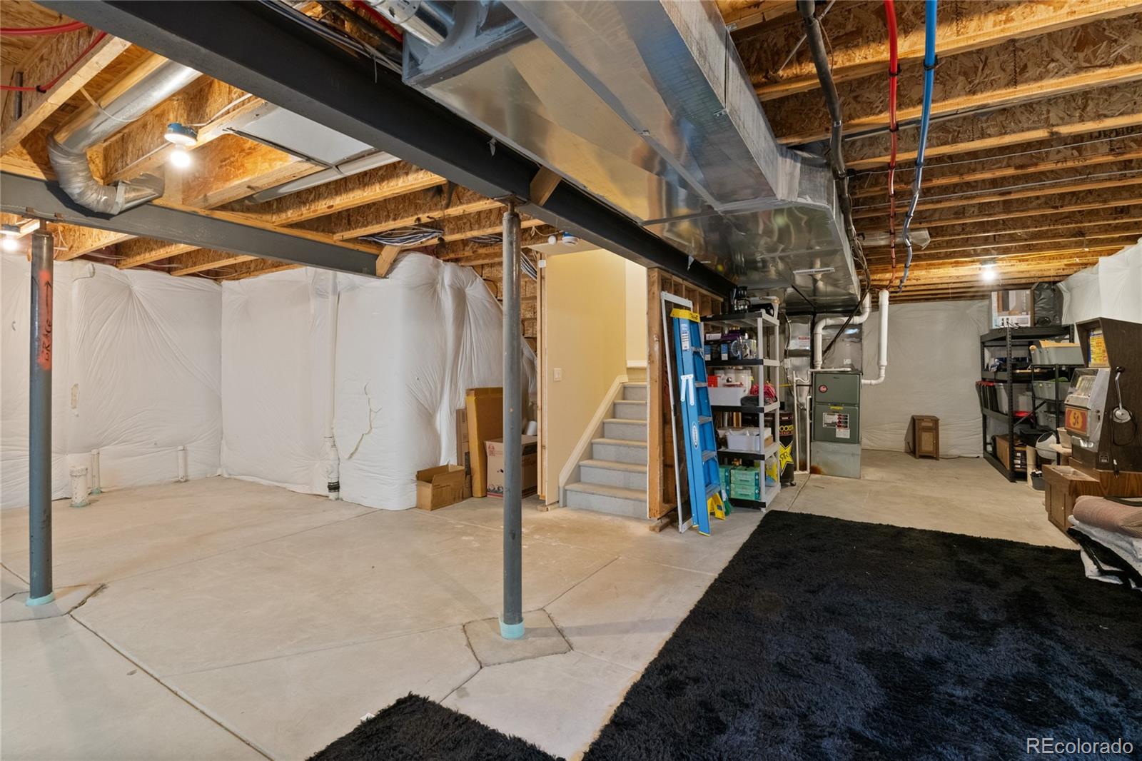 MLS Image #34 for 5563 s elk court,aurora, Colorado