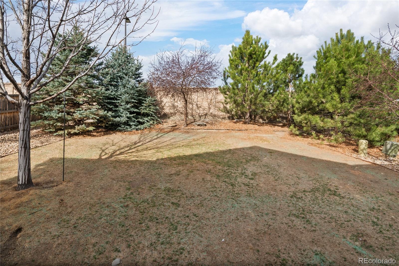 MLS Image #36 for 5563 s elk court,aurora, Colorado