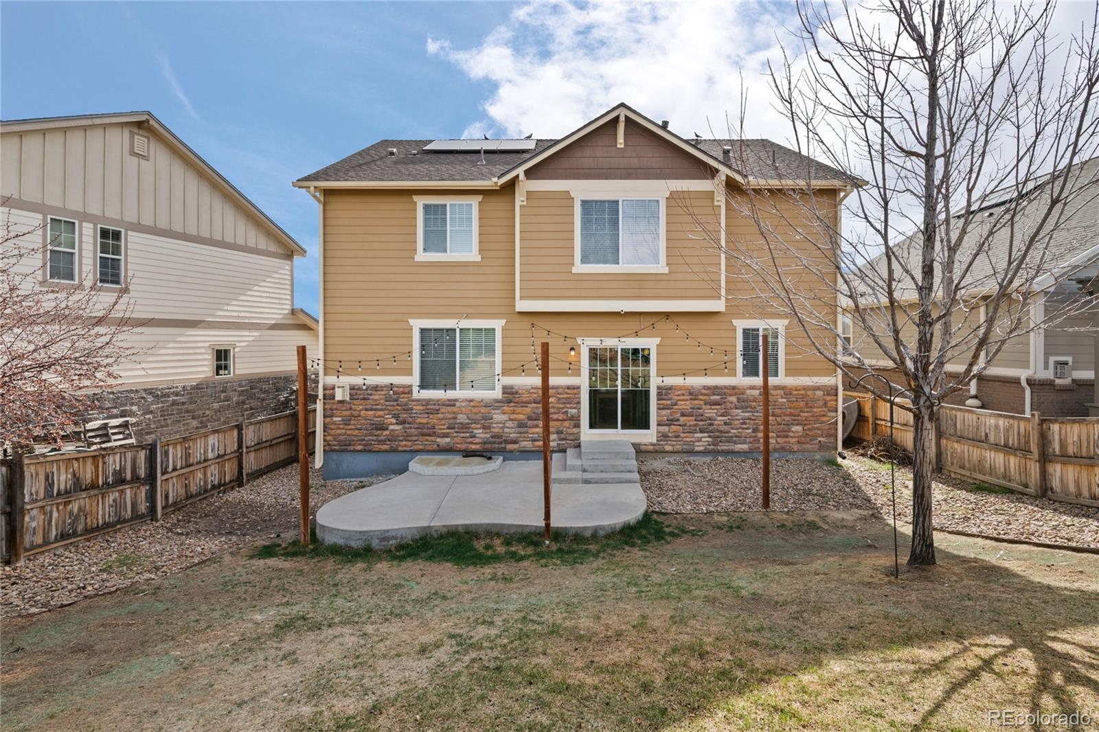 MLS Image #37 for 5563 s elk court,aurora, Colorado