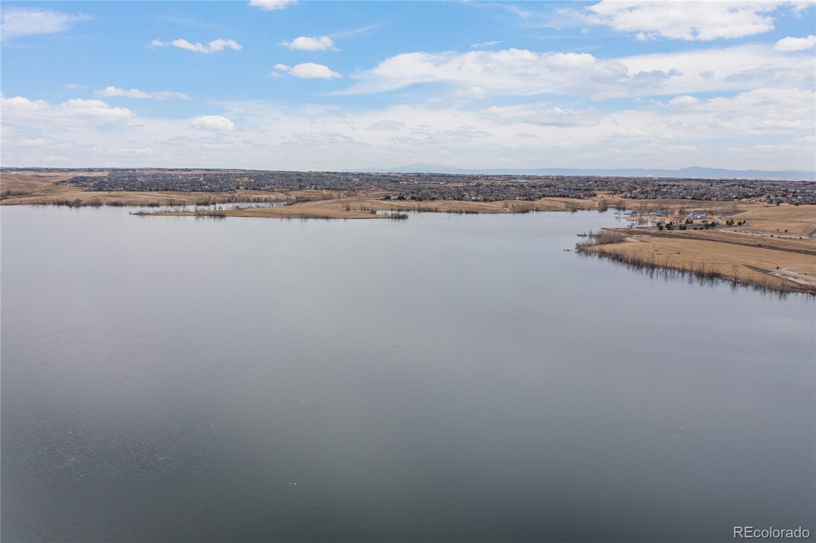 MLS Image #39 for 5563 s elk court,aurora, Colorado