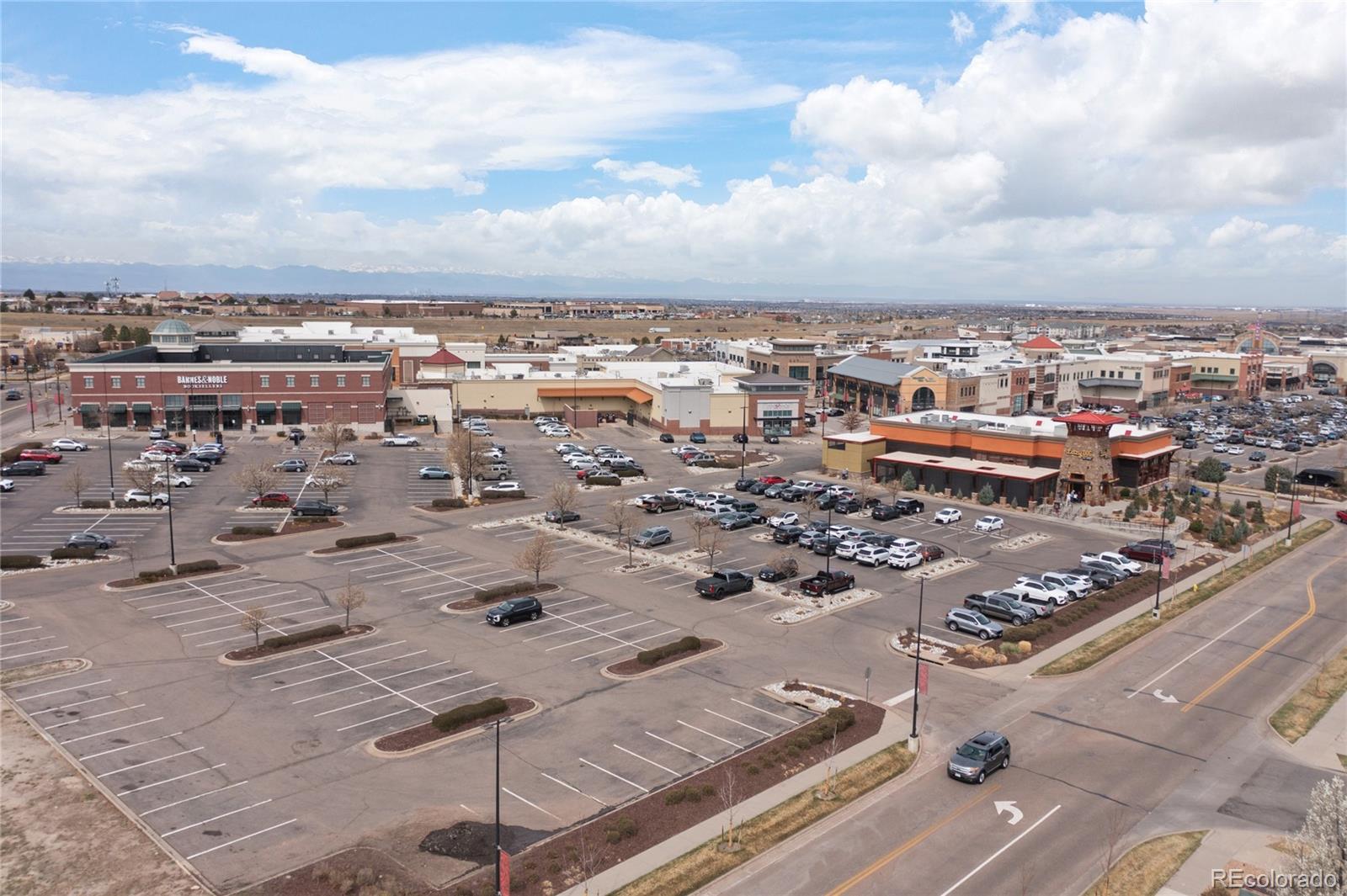 MLS Image #42 for 5563 s elk court,aurora, Colorado