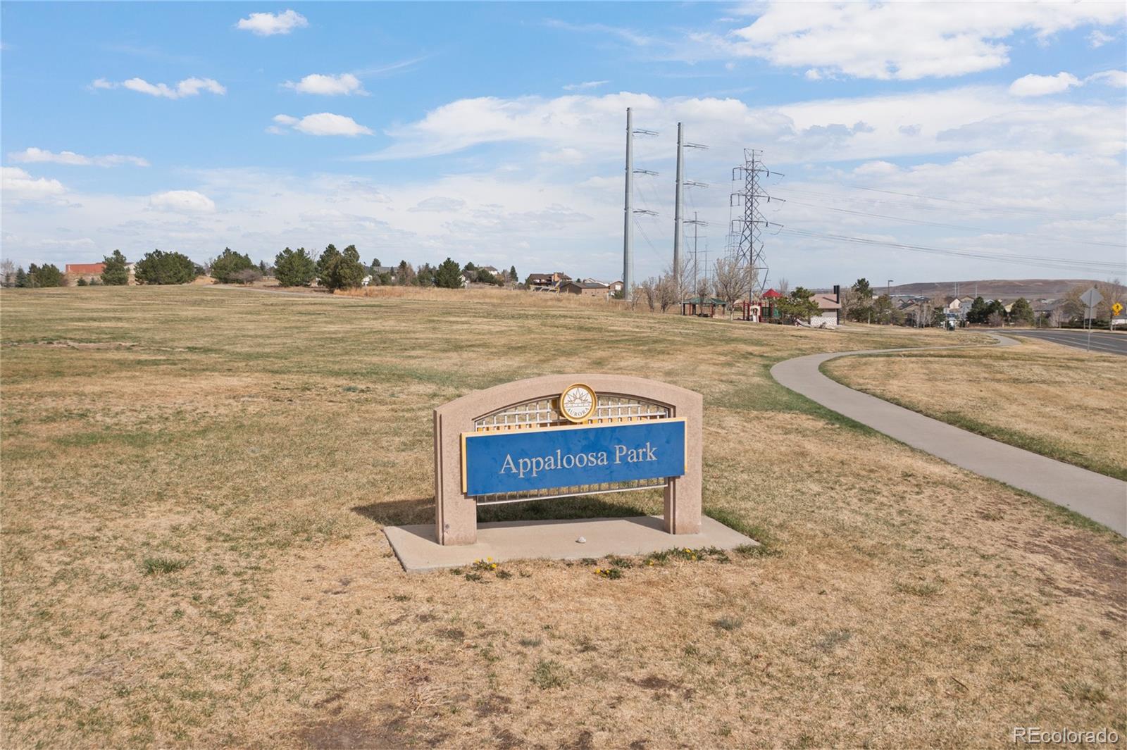 MLS Image #43 for 5563 s elk court,aurora, Colorado