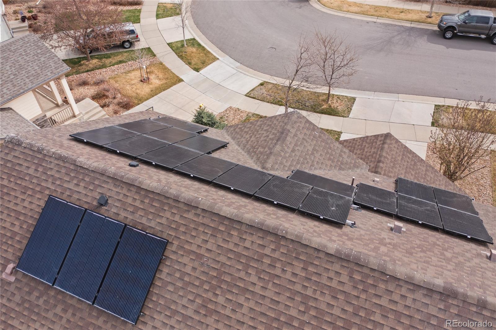 MLS Image #46 for 5563 s elk court,aurora, Colorado