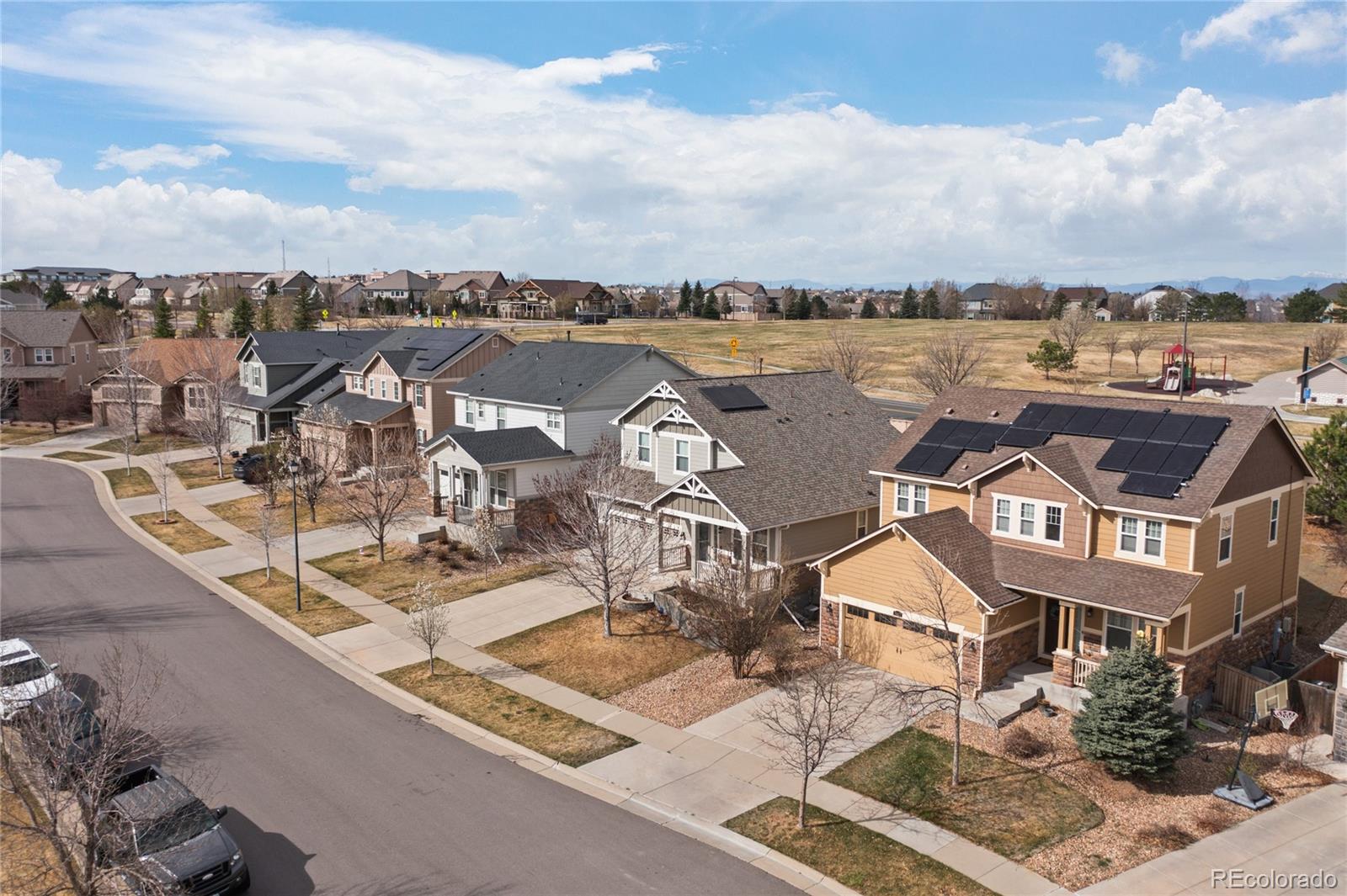 MLS Image #48 for 5563 s elk court,aurora, Colorado